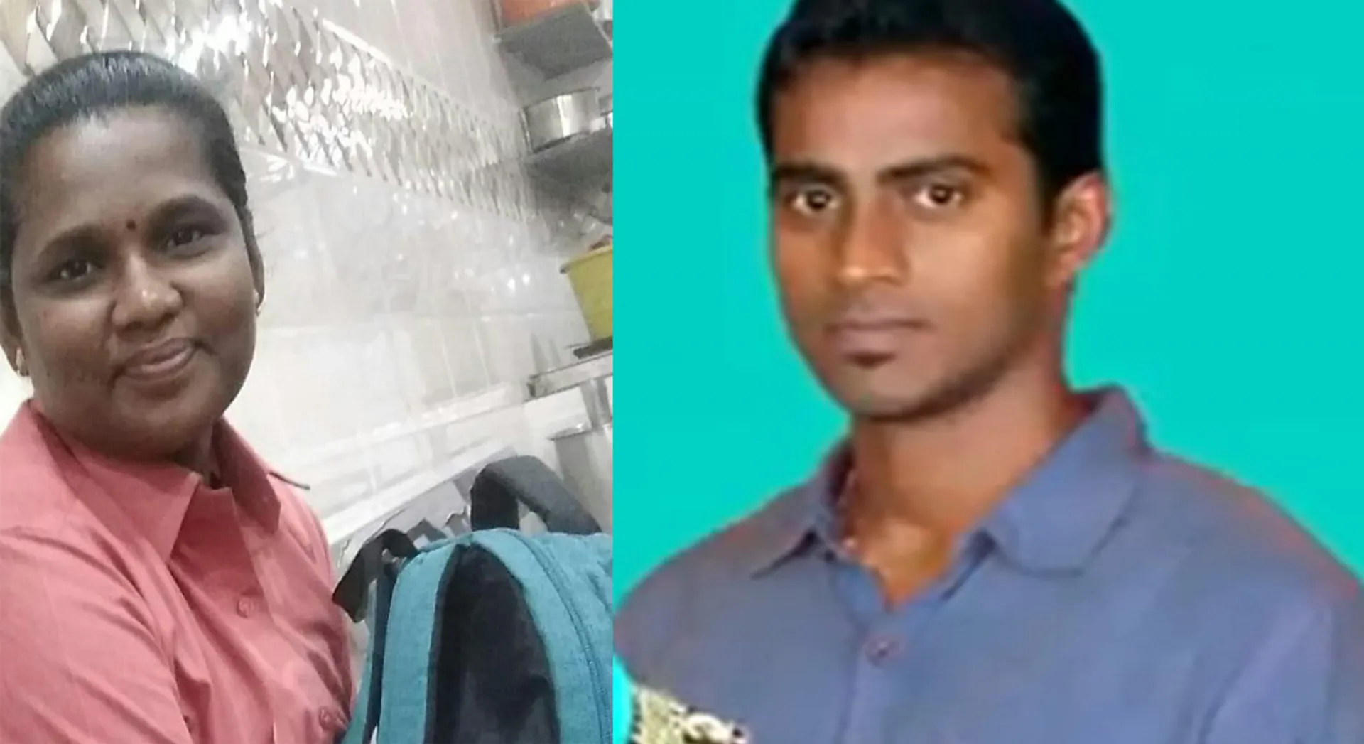 police suicide